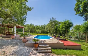 Cozy Home In Kapelica With Wifi - Image 4