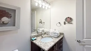 Turquoise Place!  New Rental!! - Image 4
