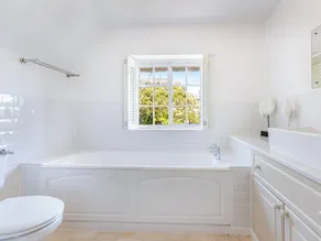 2 bedroom accommodation in Stoke Gabriel - Image 2