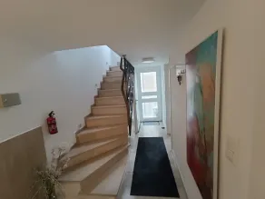 Our vacation home is located in the heart of Zell - Image 3