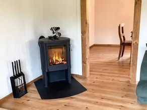 4 star holiday home in Knäred - Image 2