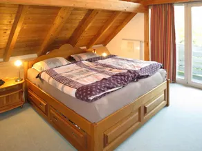 Chalet Christine by Interhome - Image 5