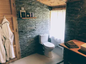 Ravissante Gîte Appartement En Champêtre Gascogne - Image 3