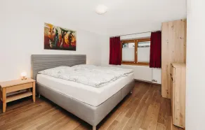 helle Ferienwohnung Grossarl - Image 5