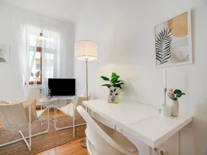 Arcadio Home - Junior Suite - Image 3