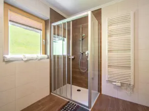 Spacious apartment close to the ski area - Image 4