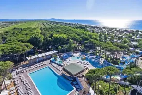 Camping le Castellas - Image 5