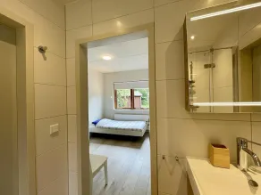 Cosy family house with large garden, 2 bathrooms and location close to the beach - Image 4
