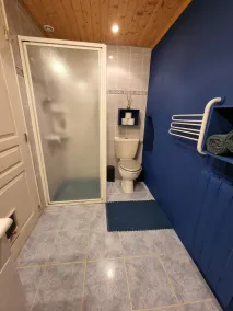 Prachtig oud Frans huis gelegen in de Lot, met privé zwembad middenin de natuur. - Image 3