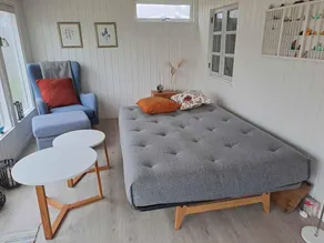 4 star holiday home in Nakskov - Image 3