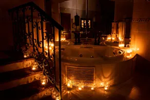 la Chiusa Boutique Hotel & Restaurant - Image 2