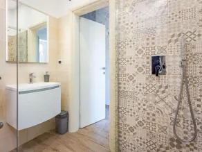 Casa di vacanze Hamara by Interhome - Image 4
