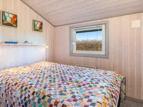 6 Person Holiday Home in Hemmet - Image 4