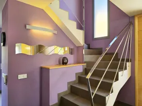 Alegria: Haus mit privatem Pool für einen Urlaub in L'Escala - Image 2