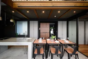 VILLA IZU Zessei - VILLA IZU 絶青 - Image 5