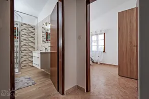 Landhaus mit Whirlpool und Sauna bei Rovinj - Image 3