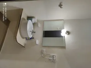 Hermoso departamento vacacional perfecto para estancias largas como cortas. - Image 2