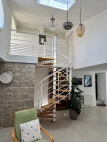 House / Villa - Le Château d'Olonne - Image 2