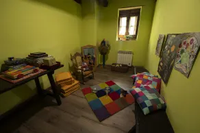 Mujika Etxea - Image 2