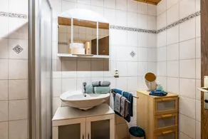 Appartamento di vacanza \"Lorenz\" con terrazza privata e WLAN - Image 4