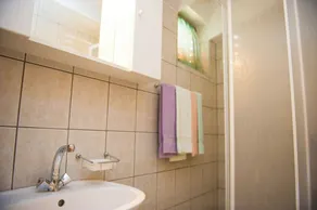 Apartments Villa Estella - Image 5