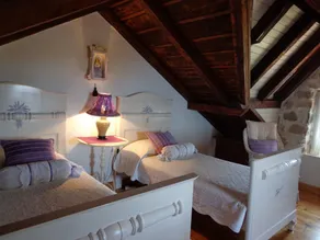 House Vedrana - Image 5