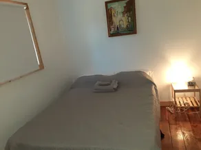 Pebbles Beach Resort - Eagle - 20 Guest Package (5 cottages) - Image 5