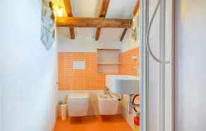 Fantastisk hjem med 3 soveværelser i Località Pozzo, Arezzo - Image 5