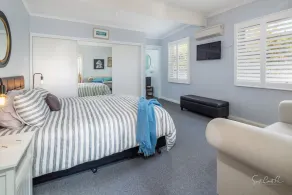Moruya Holiday House - Image 5