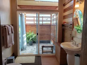 Ishihara-hjemmet - en udøvende plantage-flugt til paradis! - Image 2