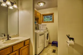 CR1290- Complete Privacy! Hot tub! Firepit! Dolly Sods! - Image 2