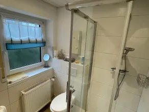 Ferienwohnung Maifeld - Image 5
