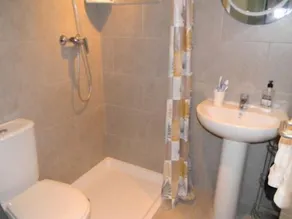 Beautiful apartment for rent in Valle del Este - Vera - Costa Almeria - Image 5