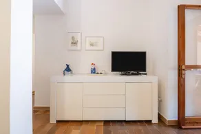 Ferienhaus 'Villetta Pineta' mit privatem Garten - Image 2