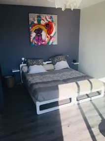 Villa Moderne - Image 3