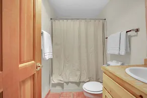 Adobe Style Condo With Loft - Creekside #58 2 Bedroom Home - Image 2