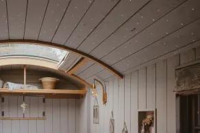 The Starlight Hideaway - Image 4