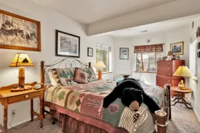 Idle Hours Inn- Family Cabin w/ Hot Tub at Big Bear - Image 5
