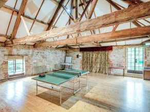 11 chambres à coucher à Hooke, near Beaminster - Image 3