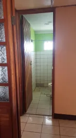 Cabinas Los Sueños Fortuna de Bagaces - Image 2