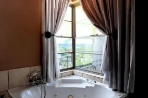 Villa Paradiso - Image 2