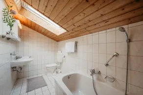 Appartementhaus Michl - Image 3