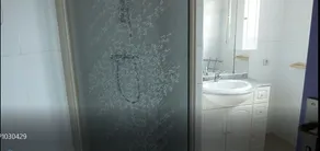 Dejligt hus tæt ved havet - Image 4