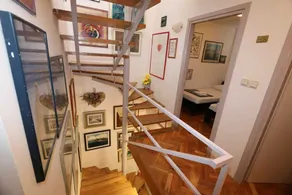 Apartment Ljuština (10025-A1) - Image 3