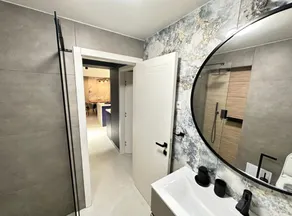 Leonarda Waterfront Residences - Image 2