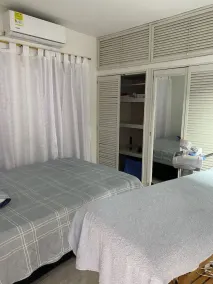 Accommodation Art and Health - Image 2