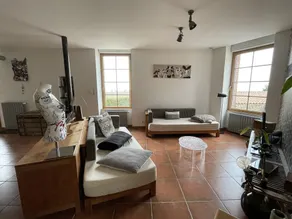Smukt hus af karakter - Image 4