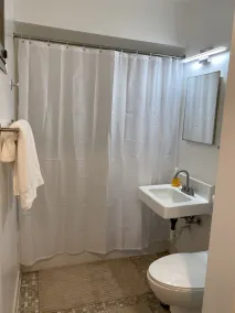 Sophisticated Studio Apartment in Gadsden, AL - Image 3