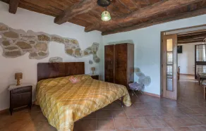 Hermosa casa de 1 dormitorio en. - Image 5