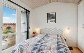 Fantastisk hjem i Nyborg med køkken - Image 3